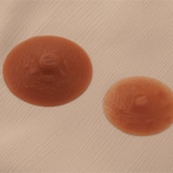 Classique 125 Silicone Nipples