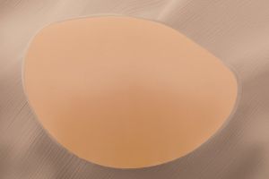Classique 2517 Push Out Breast Enhancers