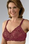 Classique 779 Lace All Over Bra