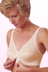 Jodee 1185 Posture Bra