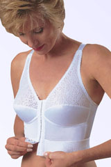 Jodee 1805 Choices Plus Bra
