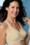 Jodee 360 Elegant Bra