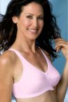 Jodee 362 Elegant Bra