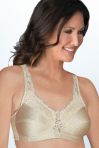 Jodee 411 Fantasia Bra