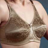 Mastectomy Bra, Breast Form, amd other Mastectomy Product Images