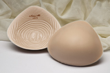 Nearly Me 995 Ultra Lightweight Breast Form