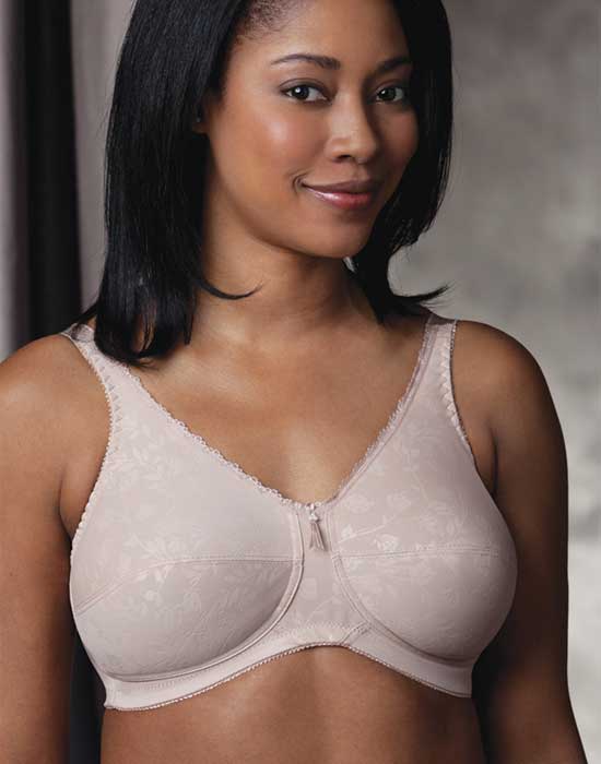 36dd