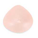 Trulife 481 Silk Ultima Triangle Breast Form