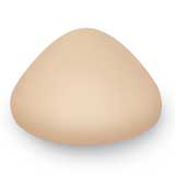 Trulife 616 Tri-Featherweight Foam Breast Form