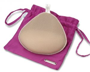 Trulife ActiveFlow Swim/Leisure Post Surgery Breast Form 630