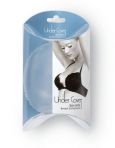 Trulife 812 Secrets Breast Enhancers