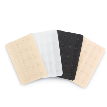 Trulife Naturalwear Bra Extenders 1 per package