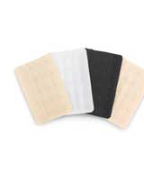 Trulife Naturalwear Bra Extenders 1 per package