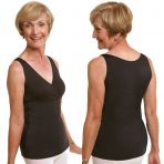 Wear Ease 970C Crisscross Shaper (Small)